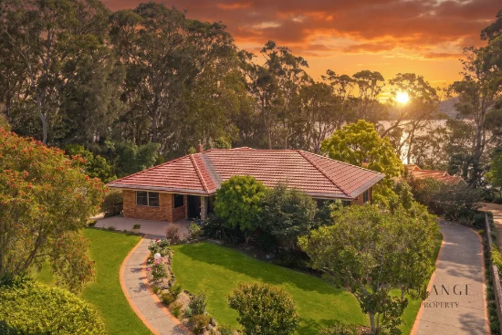 14 Merindah Avenue, Green Point, NSW 2251