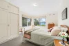 14 Merindah Avenue, Green Point, NSW 2251-Image
