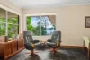 14 Merindah Avenue, Green Point, NSW 2251-Image