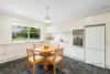 14 Merindah Avenue, Green Point, NSW 2251-Image