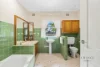 14 Merindah Avenue, Green Point, NSW 2251-Image