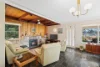 14 Merindah Avenue, Green Point, NSW 2251-Image
