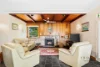 14 Merindah Avenue, Green Point, NSW 2251-Image