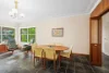 14 Merindah Avenue, Green Point, NSW 2251-Image