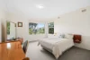 14 Merindah Avenue, Green Point, NSW 2251-Image