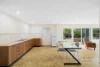 14 Merindah Avenue, Green Point, NSW 2251-Image