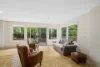 14 Merindah Avenue, Green Point, NSW 2251-Image