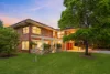 14 Merindah Avenue, Green Point, NSW 2251-Image