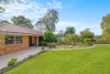 14 Merindah Avenue, Green Point, NSW 2251-Image