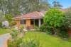 14 Merindah Avenue, Green Point, NSW 2251-Image