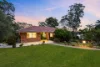 14 Merindah Avenue, Green Point, NSW 2251-Image