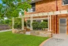 14 Merindah Avenue, Green Point, NSW 2251-Image