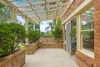 14 Merindah Avenue, Green Point, NSW 2251-Image