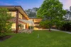 14 Merindah Avenue, Green Point, NSW 2251-Image