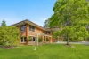 14 Merindah Avenue, Green Point, NSW 2251-Image