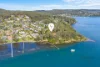 14 Merindah Avenue, Green Point, NSW 2251-Image