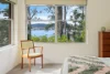 14 Merindah Avenue, Green Point, NSW 2251-Image