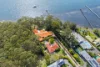 14 Merindah Avenue, Green Point, NSW 2251-Image
