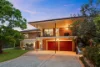 14 Merindah Avenue, Green Point, NSW 2251-Image