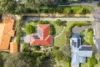 14 Merindah Avenue, Green Point, NSW 2251-Image
