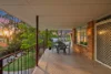 14 Merindah Avenue, Green Point, NSW 2251-Image