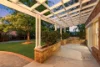 14 Merindah Avenue, Green Point, NSW 2251-Image