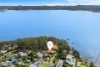 14 Merindah Avenue, Green Point, NSW 2251-Image