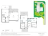 14 Merindah Avenue, Green Point, NSW 2251-Floorplan