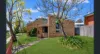 14 Merino Crescent, Airds NSW 2560-Image