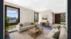 14 Merino Crescent, Airds NSW 2560-Image