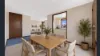 14 Merino Crescent, Airds NSW 2560-Image