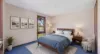 14 Merino Crescent, Airds NSW 2560-Image