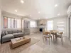 14 Merino Crescent, Airds NSW 2560-Image