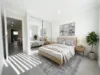 14 Merino Crescent, Airds NSW 2560-Image