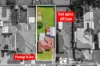14 Merle Street, Chester Hill, NSW 2162