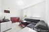 14 Merle Street, Chester Hill, NSW 2162-Image