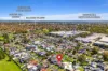 14 Merle Street, Chester Hill, NSW 2162-Image