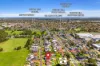 14 Merle Street, Chester Hill, NSW 2162-Image