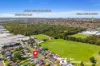 14 Merle Street, Chester Hill, NSW 2162-Image