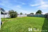 14 Merle Street, Chester Hill, NSW 2162-Image