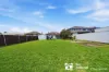 14 Merle Street, Chester Hill, NSW 2162-Image