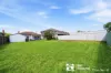 14 Merle Street, Chester Hill, NSW 2162-Image