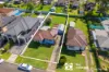 14 Merle Street, Chester Hill, NSW 2162-Image