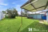 14 Merle Street, Chester Hill, NSW 2162-Image