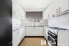 14 Merle Street, Chester Hill, NSW 2162-Image