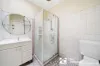 14 Merle Street, Chester Hill, NSW 2162-Image