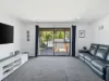 14 Merley Road, Austins Ferry, Tas 7011-Image
