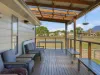 14 Merley Road, Austins Ferry, Tas 7011-Image