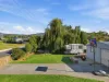 14 Merley Road, Austins Ferry, Tas 7011-Image
