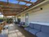 14 Merley Road, Austins Ferry, Tas 7011-Image